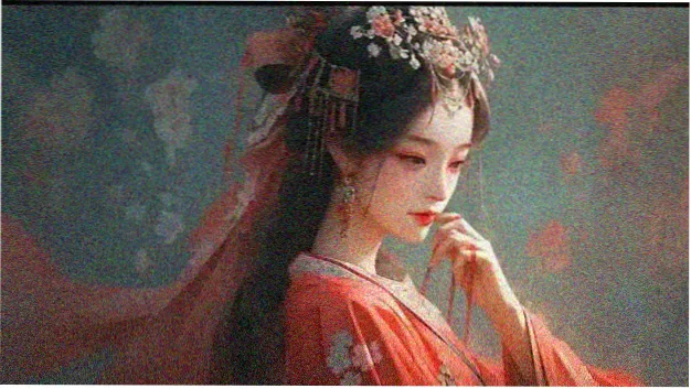 红桃影视热门推荐
